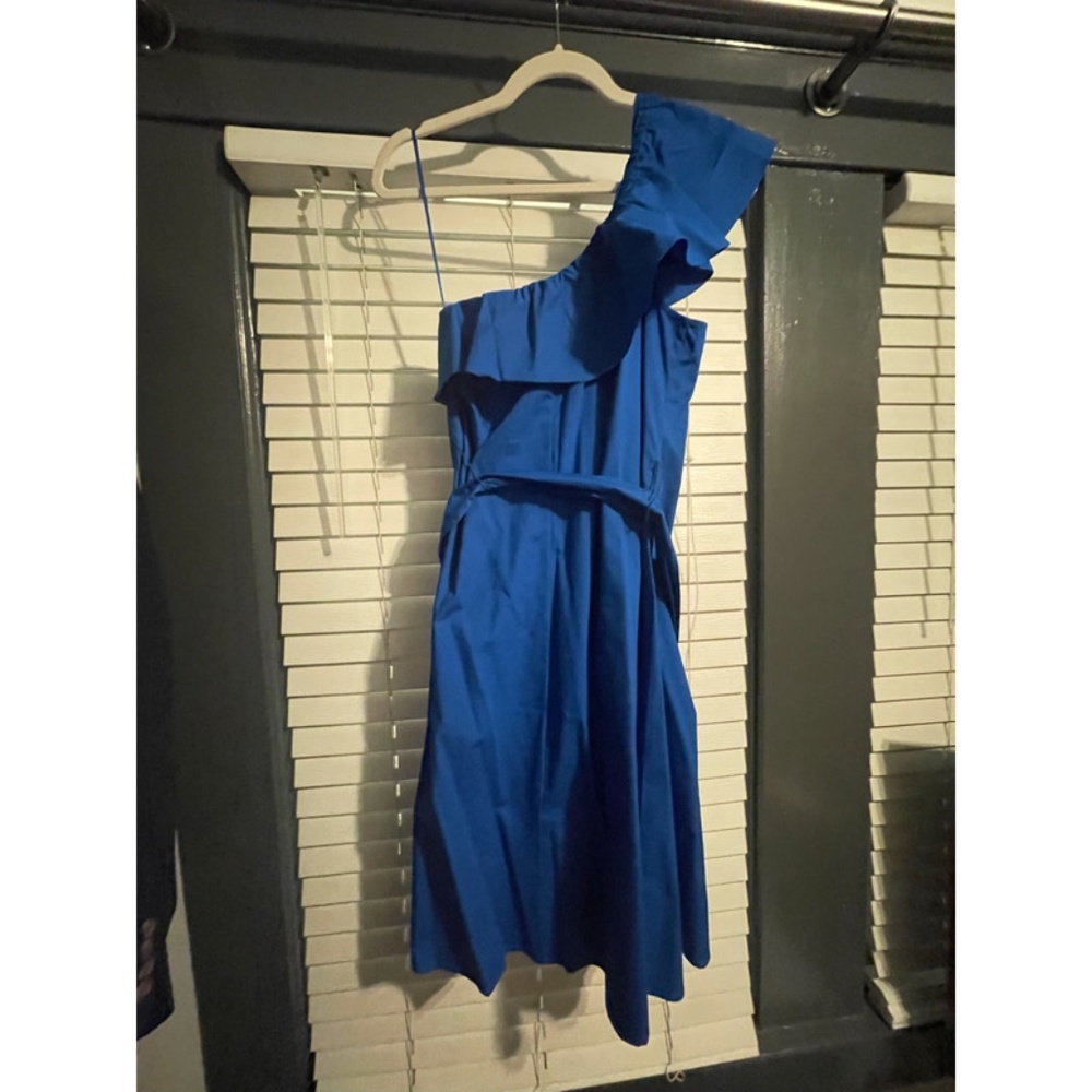 Banana Republic dress